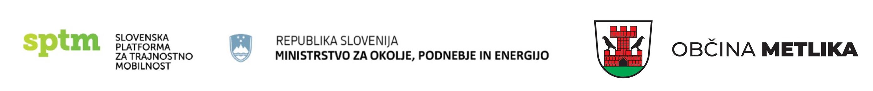 LOGOTIPI ETM 2025